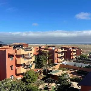 apartamento-en-dplex.hotelsfuerteventura.org/