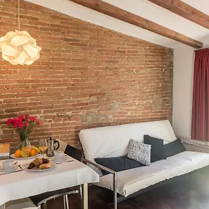 https://ciutat-vella-apartments.catalonia-hotels.com