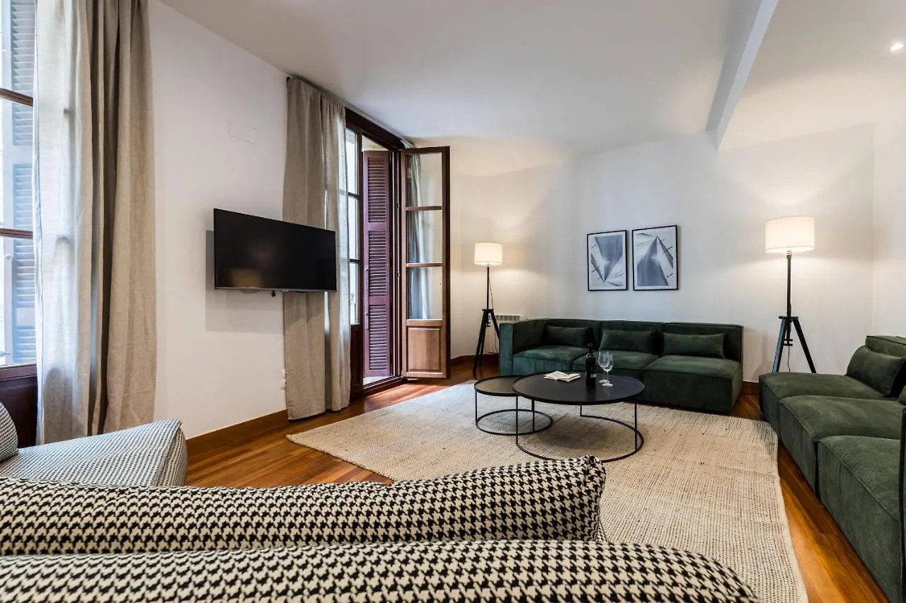 Soul Suite By Sweet Home Ss Rentals Parking Incl location