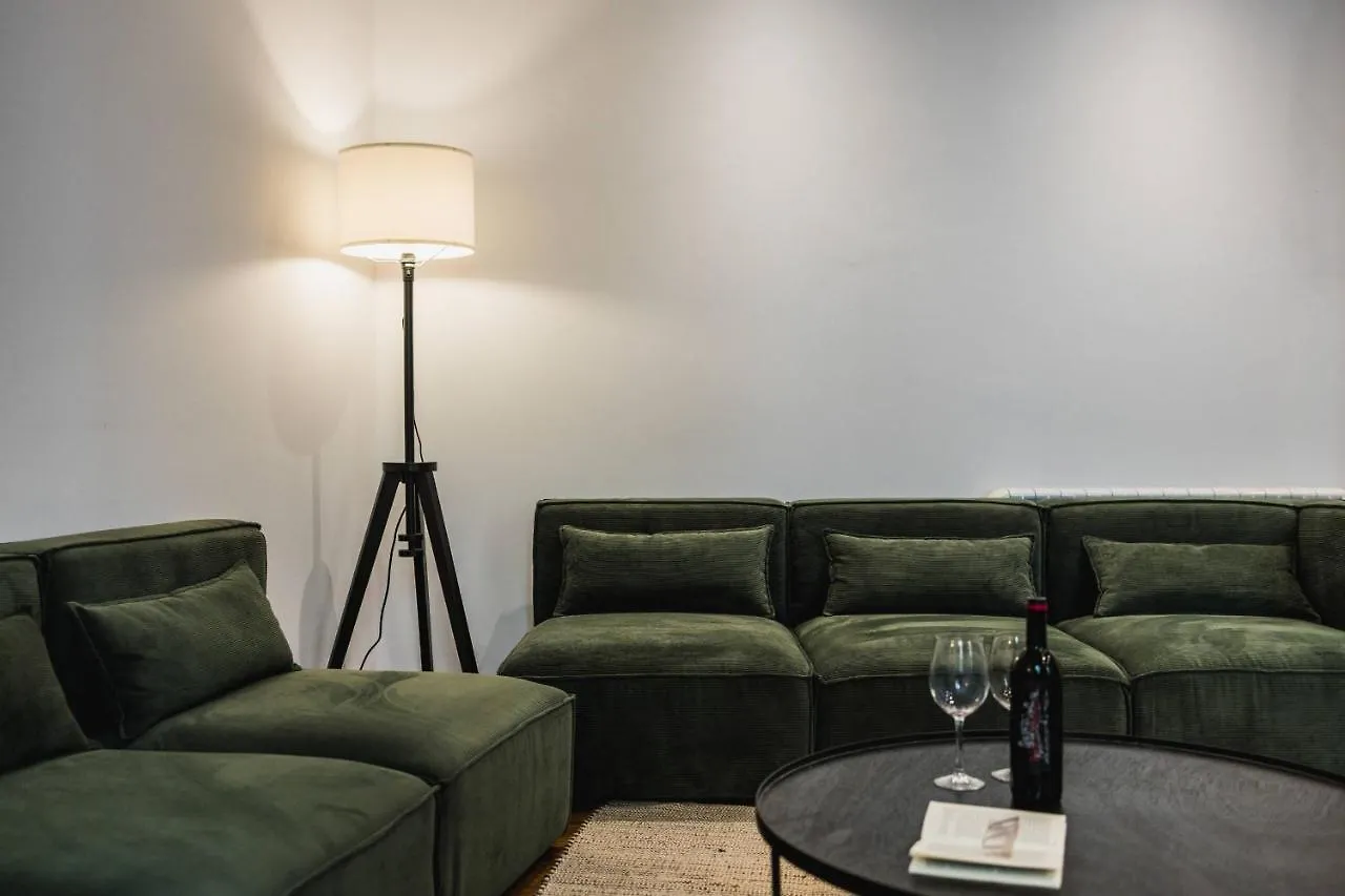 Soul Suite By Sweet Home Ss Rentals Parking Incl San Sebastián España